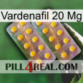 Vardenafil 20 Mg new10